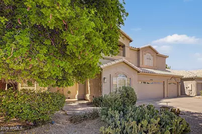 7496 S Hazelton Lane, Tempe, AZ 85283 - Photo 3