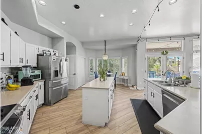 7496 S Hazelton Lane, Tempe, AZ 85283 - Photo 21