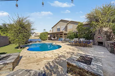 7496 S Hazelton Lane, Tempe, AZ 85283 - Photo 53