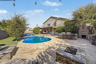 7496 S Hazelton Ln, Tempe, AZ 85283 - Photo 53