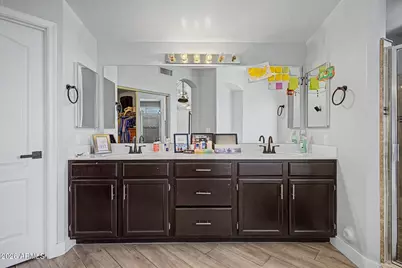 7496 S Hazelton Lane, Tempe, AZ 85283 - Photo 27