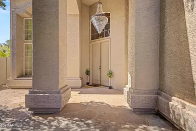 7496 S Hazelton Lane, Tempe, AZ 85283 - Photo 7
