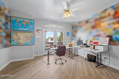 7496 S Hazelton Lane, Tempe, AZ 85283 - Photo 35