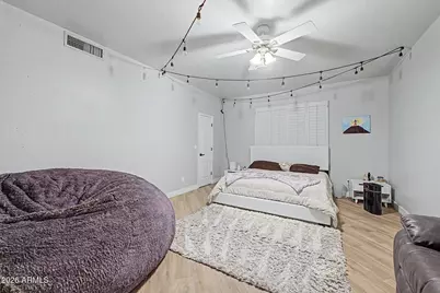 7496 S Hazelton Lane, Tempe, AZ 85283 - Photo 33