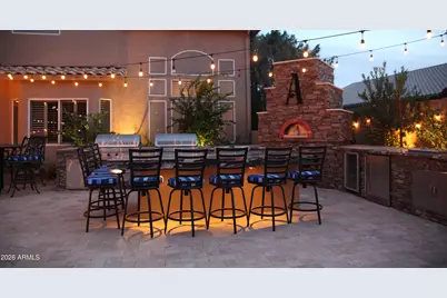 7496 S Hazelton Lane, Tempe, AZ 85283 - Photo 43