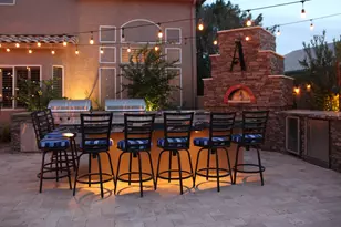 7496 S Hazelton Ln, Tempe, AZ 85283 - Photo 43