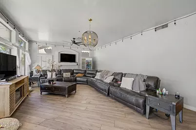 7496 S Hazelton Lane, Tempe, AZ 85283 - Photo 13