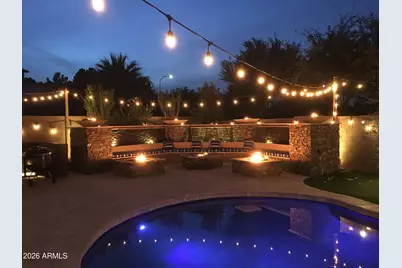 7496 S Hazelton Lane, Tempe, AZ 85283 - Photo 41