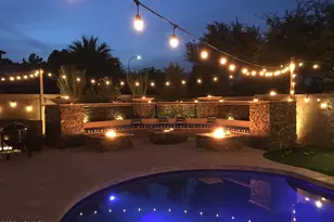 7496 S Hazelton Ln, Tempe, AZ 85283 - Photo 41
