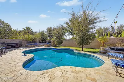 7496 S Hazelton Lane, Tempe, AZ 85283 - Photo 47