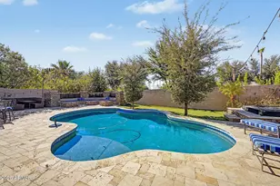 7496 S Hazelton Ln, Tempe, AZ 85283 - Photo 47