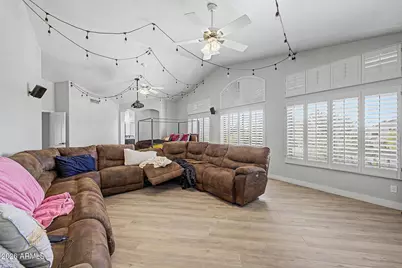 7496 S Hazelton Lane, Tempe, AZ 85283 - Photo 25