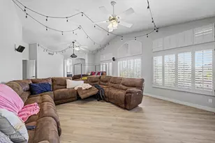 7496 S Hazelton Ln, Tempe, AZ 85283 - Photo 25
