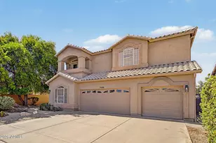 7496 S Hazelton Ln, Tempe, AZ 85283 - Photo 5