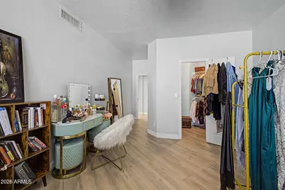 7496 S Hazelton Lane, Tempe, AZ 85283 - Photo 31