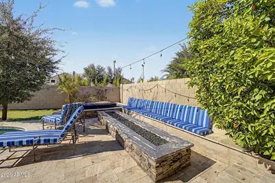 7496 S Hazelton Lane, Tempe, AZ 85283 - Photo 55
