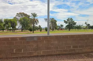 9222 N 35th Ave, Phoenix, AZ 85051 - Photo 15