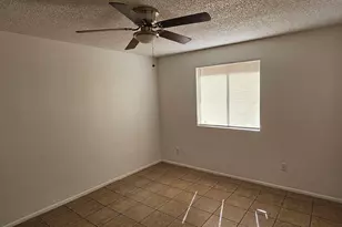 9222 N 35th Ave, Phoenix, AZ 85051 - Photo 7