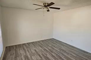 9222 N 35th Ave, Phoenix, AZ 85051 - Photo 5