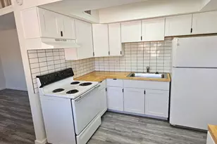 9222 N 35th Ave, Phoenix, AZ 85051 - Photo 3