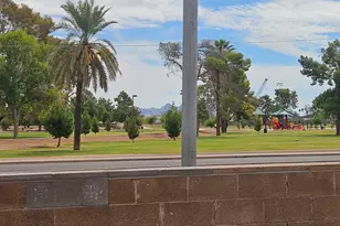 9222 N 35th Ave, Phoenix, AZ 85051 - Photo 17