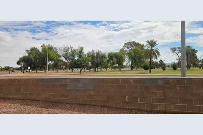 9222 N 35th Avenue #3, Phoenix, AZ 85051 - Photo 19