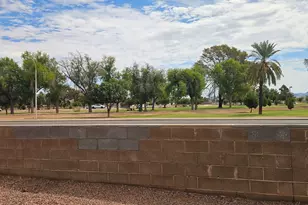 9222 N 35th Ave, Phoenix, AZ 85051 - Photo 19