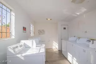 9222 N 35th Ave, Phoenix, AZ 85051 - Photo 13
