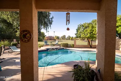 324 E Arabian Drive, Gilbert, AZ 85296 - Photo 17