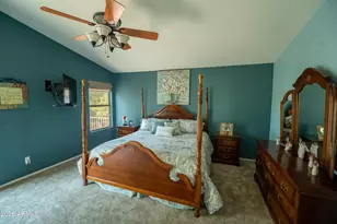 324 E Arabian Dr, Gilbert, AZ 85296 - Photo 25