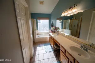 324 E Arabian Dr, Gilbert, AZ 85296 - Photo 27