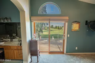 324 E Arabian Dr, Gilbert, AZ 85296 - Photo 29