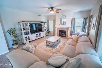 324 E Arabian Drive, Gilbert, AZ 85296 - Photo 15
