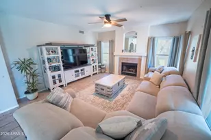 324 E Arabian Dr, Gilbert, AZ 85296 - Photo 15