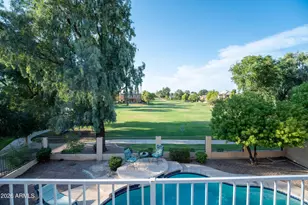 324 E Arabian Dr, Gilbert, AZ 85296 - Photo 31