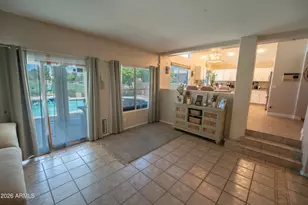 324 E Arabian Dr, Gilbert, AZ 85296 - Photo 9