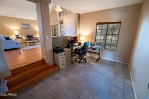324 E Arabian Dr, Gilbert, AZ 85296 - Photo 3