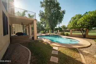 324 E Arabian Dr, Gilbert, AZ 85296 - Photo 21