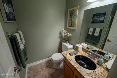 324 E Arabian Drive, Gilbert, AZ 85296 - Photo 11