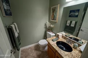 324 E Arabian Dr, Gilbert, AZ 85296 - Photo 11