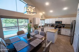 324 E Arabian Dr, Gilbert, AZ 85296 - Photo 5