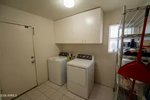 324 E Arabian Dr, Gilbert, AZ 85296 - Photo 13