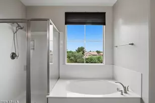 1942 S Sycamore Pl, Chandler, AZ 85286 - Photo 27