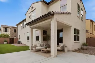 1942 S Sycamore Pl, Chandler, AZ 85286 - Photo 31