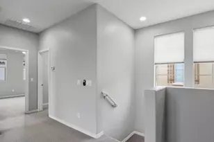 1942 S Sycamore Pl, Chandler, AZ 85286 - Photo 17