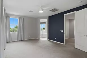 1942 S Sycamore Pl, Chandler, AZ 85286 - Photo 25