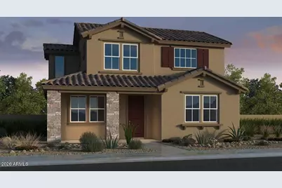 3567 N 99th Drive, Avondale, AZ 85392 - Photo 1