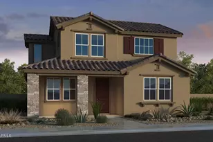 3567 N 99th Dr, Avondale, AZ 85392 - Photo 1
