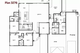 37433 N 15th Ave, Phoenix, AZ 85086 - Photo 3
