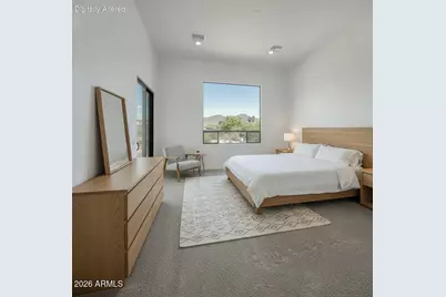 37433 N 15th Avenue, Phoenix, AZ 85086 - Photo 13